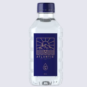 ATLANTIS SU 0,5