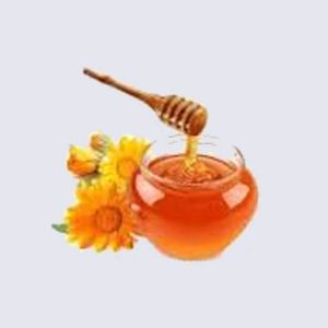 BEYSEHIR SÜZME BAL 850GR CAM