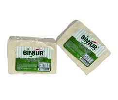 BINNUR OLGUNLASTIRILMIS PEYNIR KG