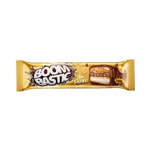 BOOMBASTIC YER FISTIKLI BAR