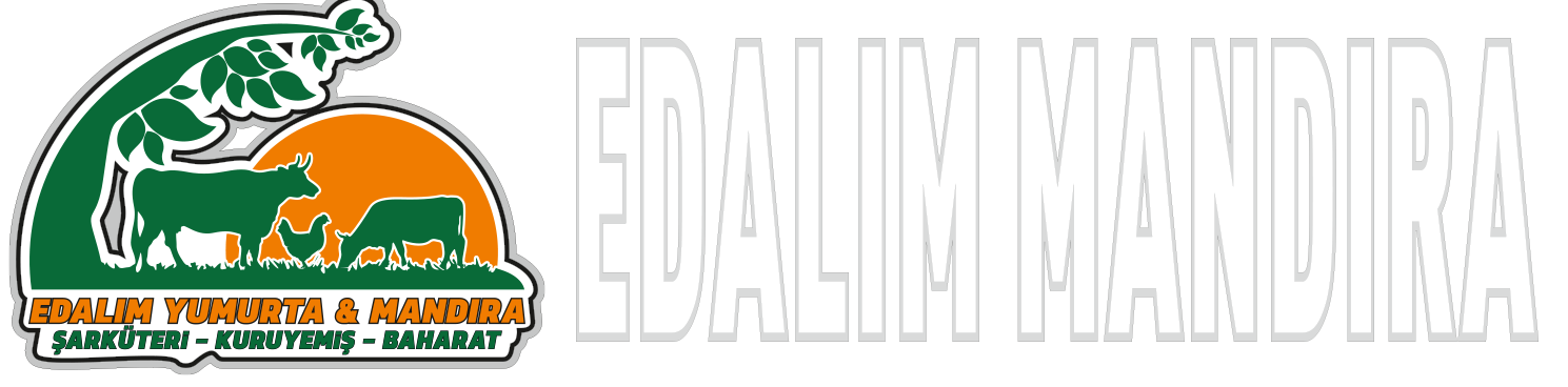 Edalım Mandıra