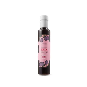ANCORA VISNE EKSISI 350GR