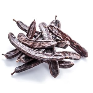 KEÇIBOYNUZU ÖZÜ 700GR