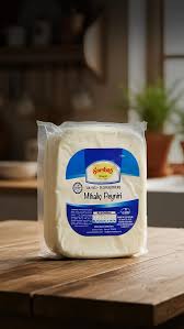 SARIBAS MIHALIÇ PEYNIRI KG