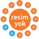 Yer tutucu