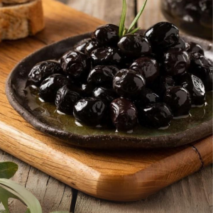 CEM SIYAH ZEYTIN KG M